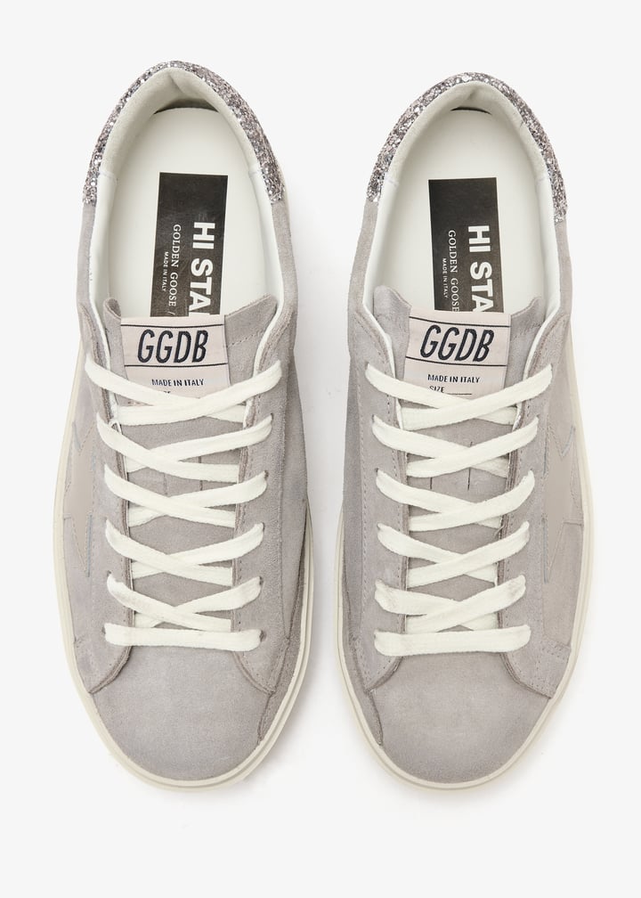 gwf00118.f007855.15260_7.jpg?ts=20260127142702