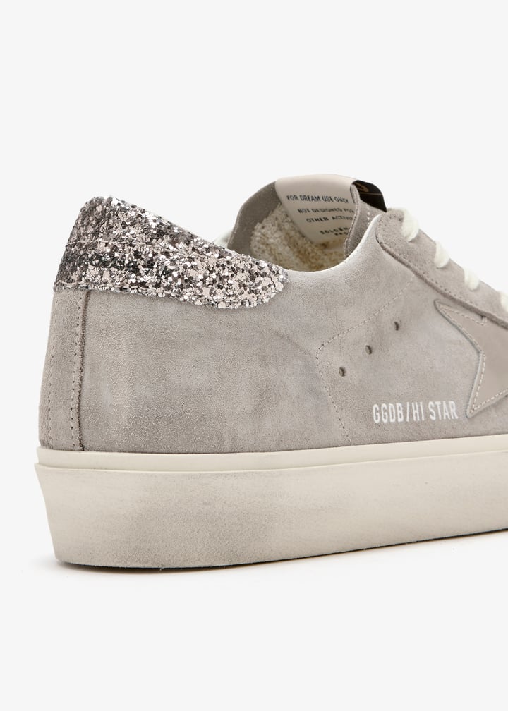 gwf00118.f007855.15260_8.jpg?ts=20260127142702