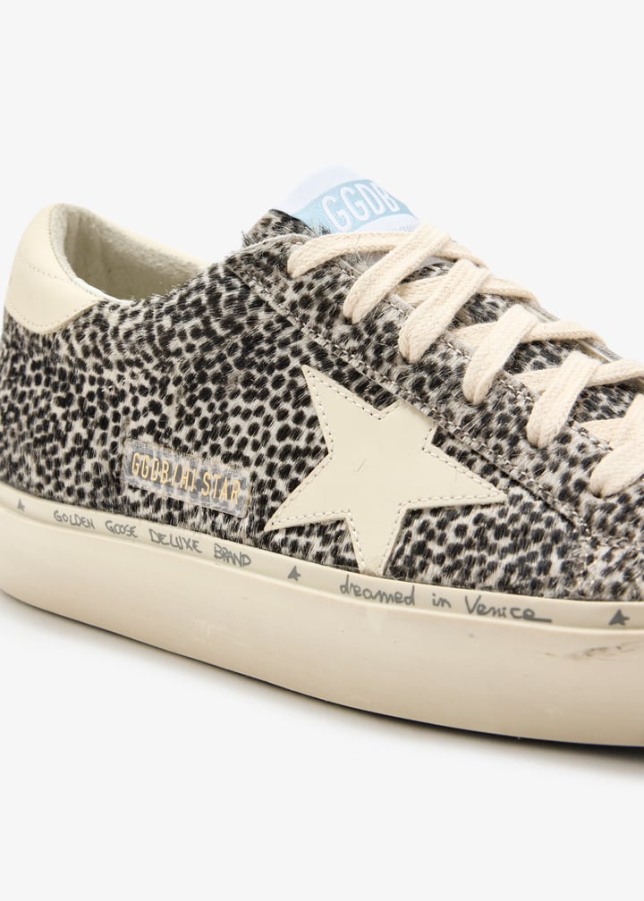 gwf00118.f008496.90138_5.jpg?ts=20260415075346