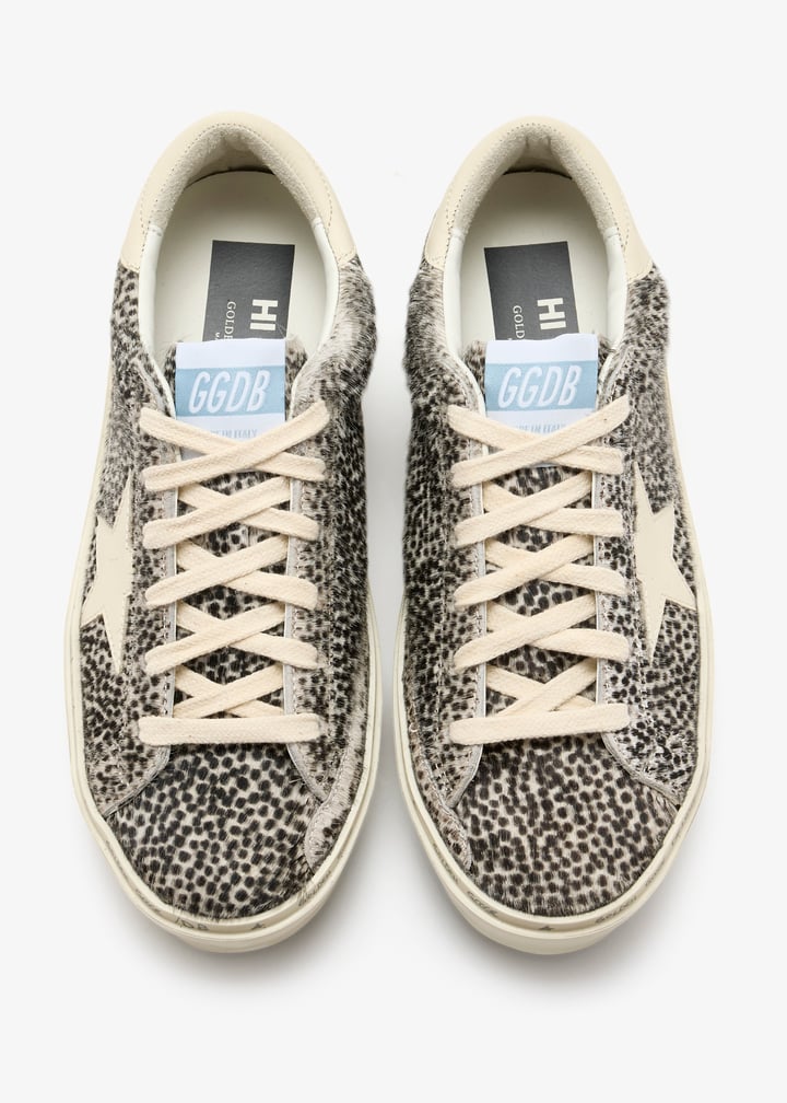 gwf00118.f008496.90138_7.jpg?ts=20260415075347