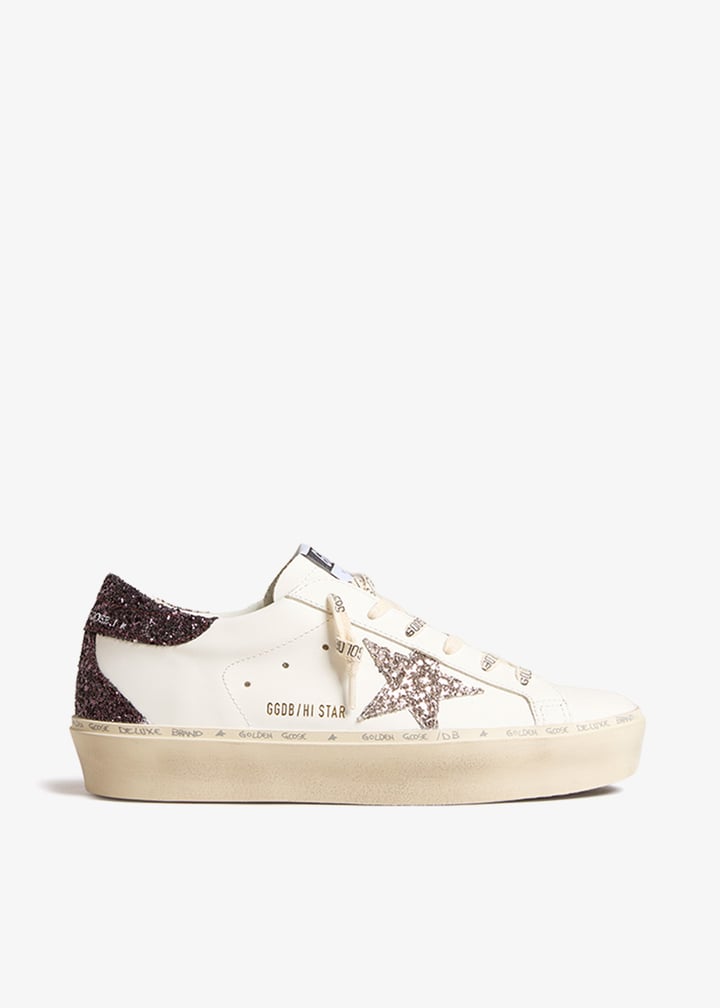 gwf00119-f006203-11934_1.jpg?ts=20240807053528