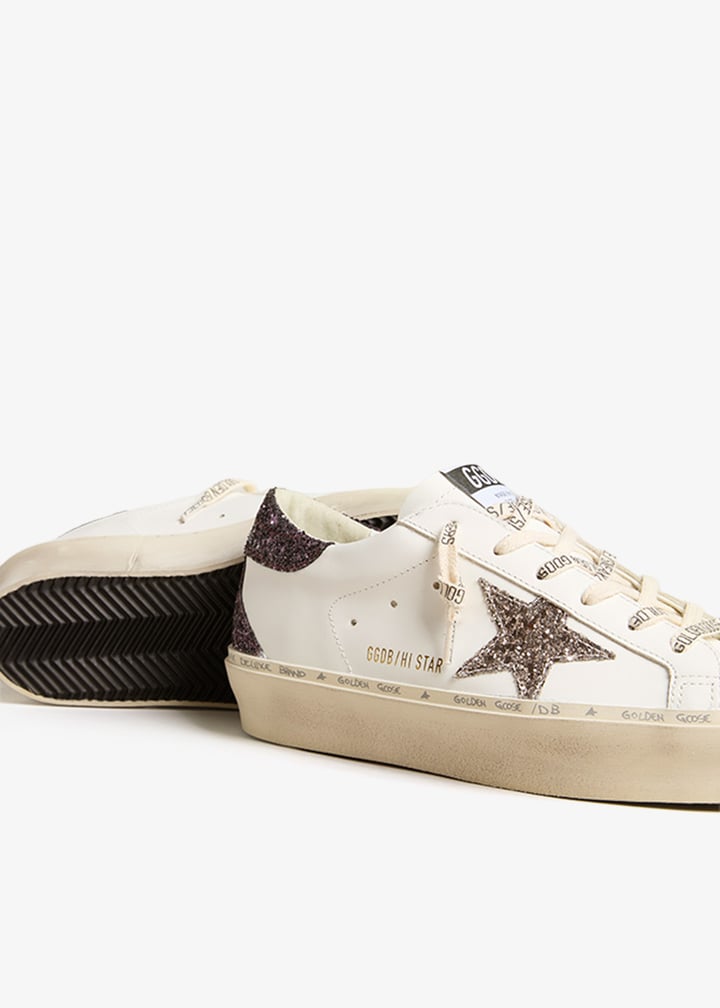 gwf00119-f006203-11934_2.jpg?ts=20240807053528