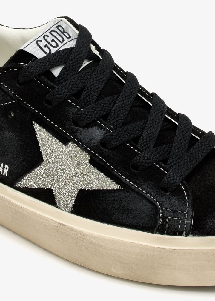 gwf00119.f007859.90179_5.jpg?ts=20251120165541