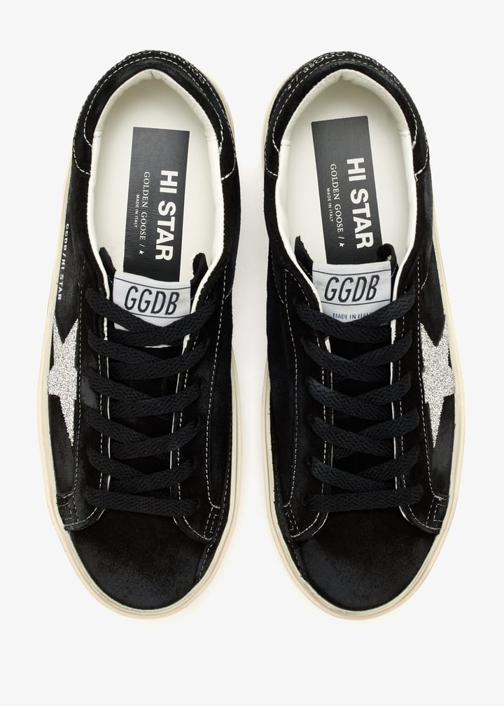 gwf00119.f007859.90179_7.jpg?ts=20251120165541