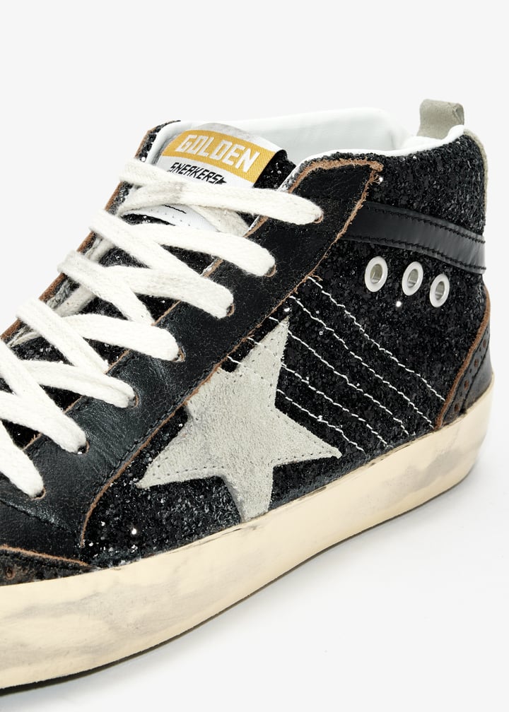 gwf00122.f003978.90365_5.jpg?ts=20260408121556