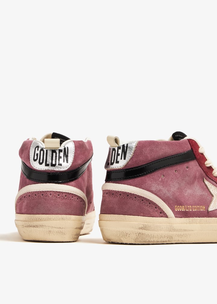 gwf00122.f005142.45418_3.jpg?ts=20231129035043