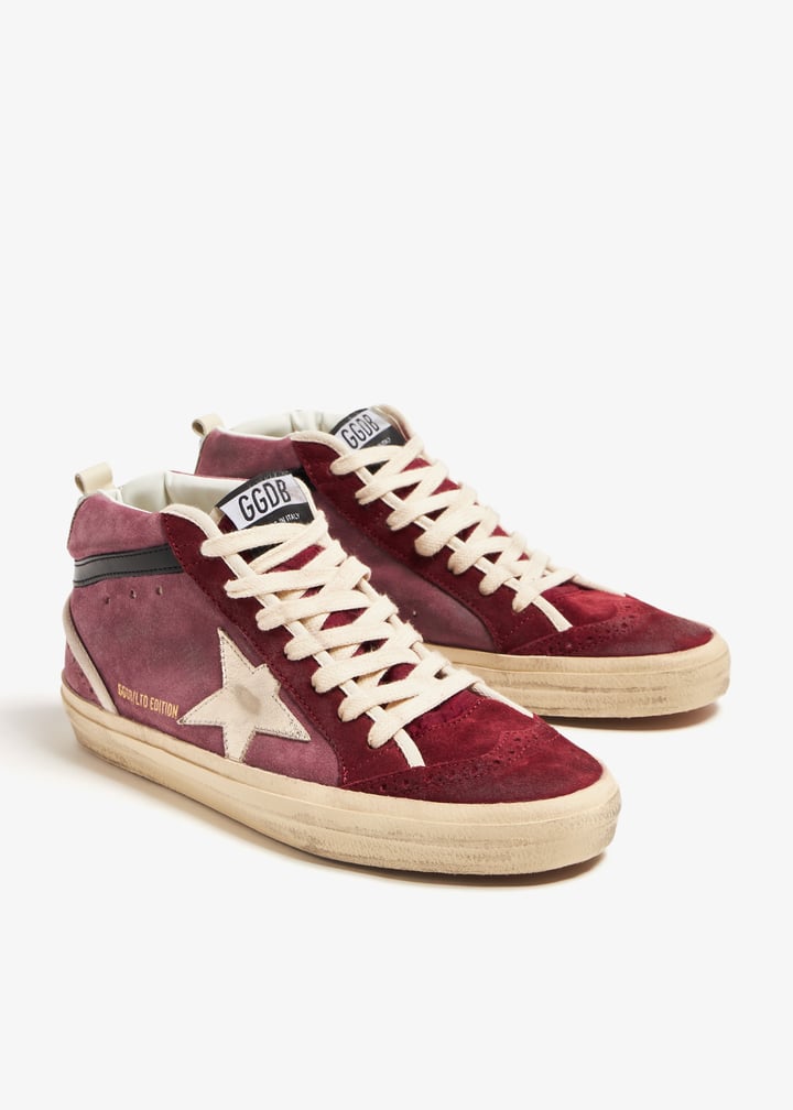 gwf00122.f005142.45418_5.jpg?ts=20231129035043