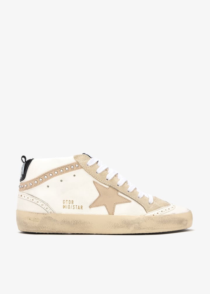 gwf00122.f005388.10484_1.jpg?ts=20250529031006