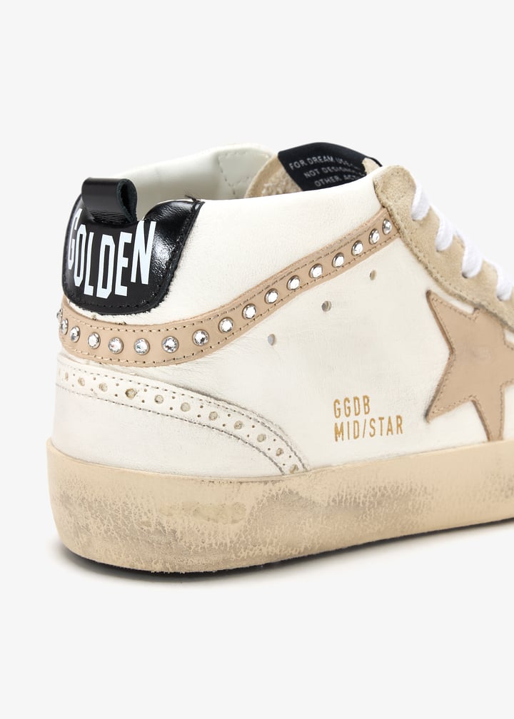 gwf00122.f005388.10484_3.jpg?ts=20250529031009