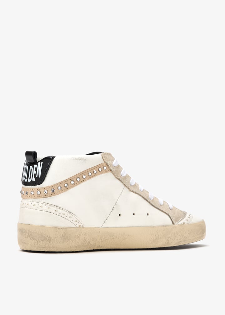 gwf00122.f005388.10484_4.jpg?ts=20250529031012