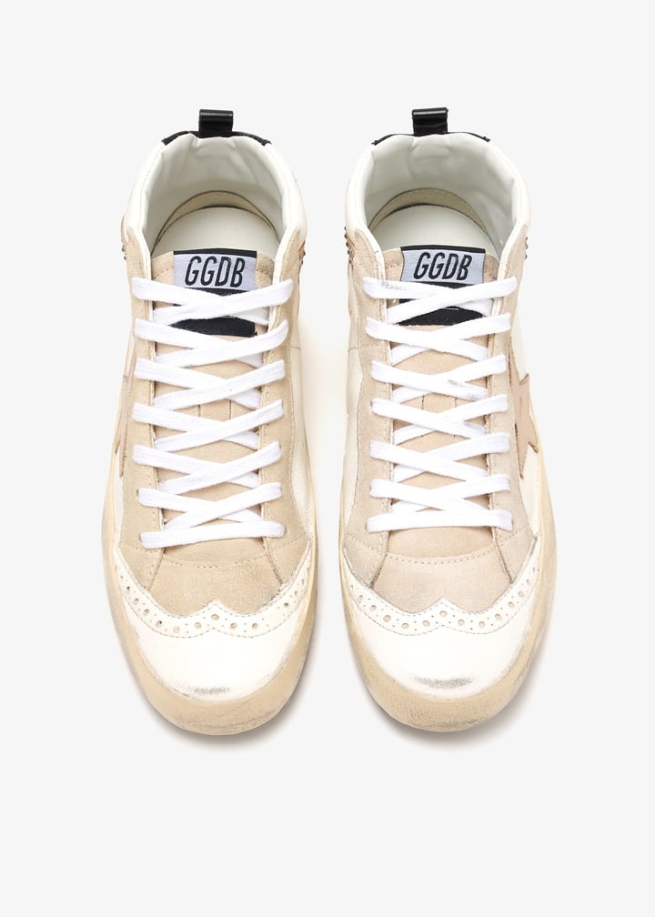 gwf00122.f005388.10484_5.jpg?ts=20250529031014