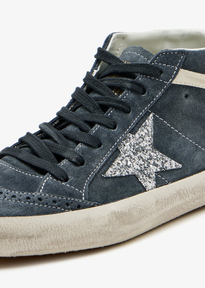 gwf00122.f007917.50970_5.jpg?ts=20251120165544