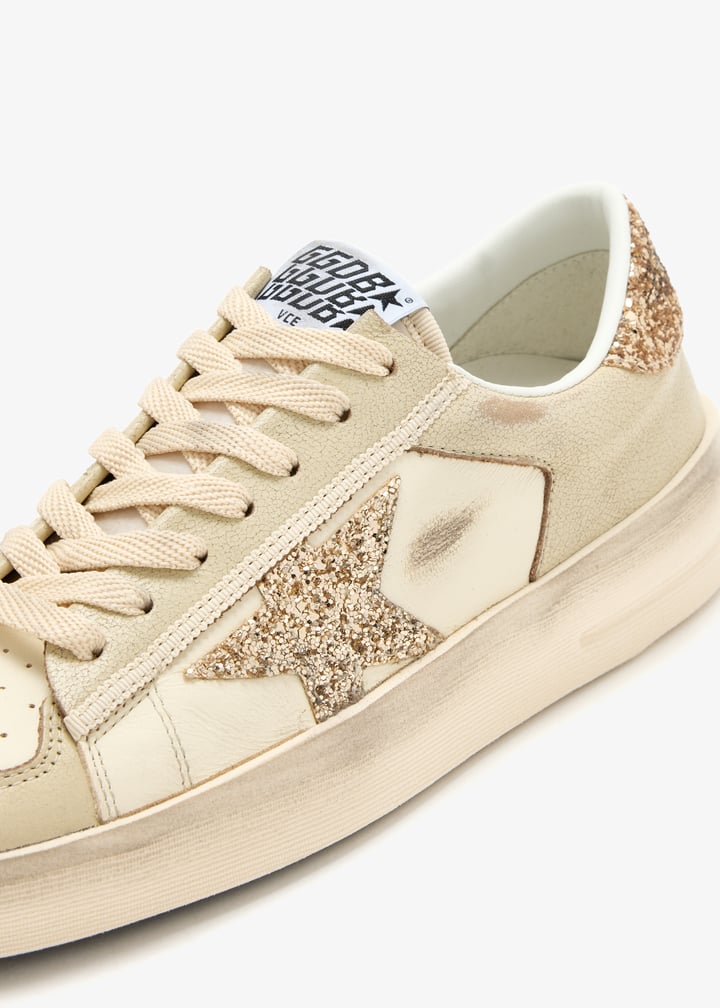 gwf00128.f004550.11490_5.jpg?ts=20260424193131