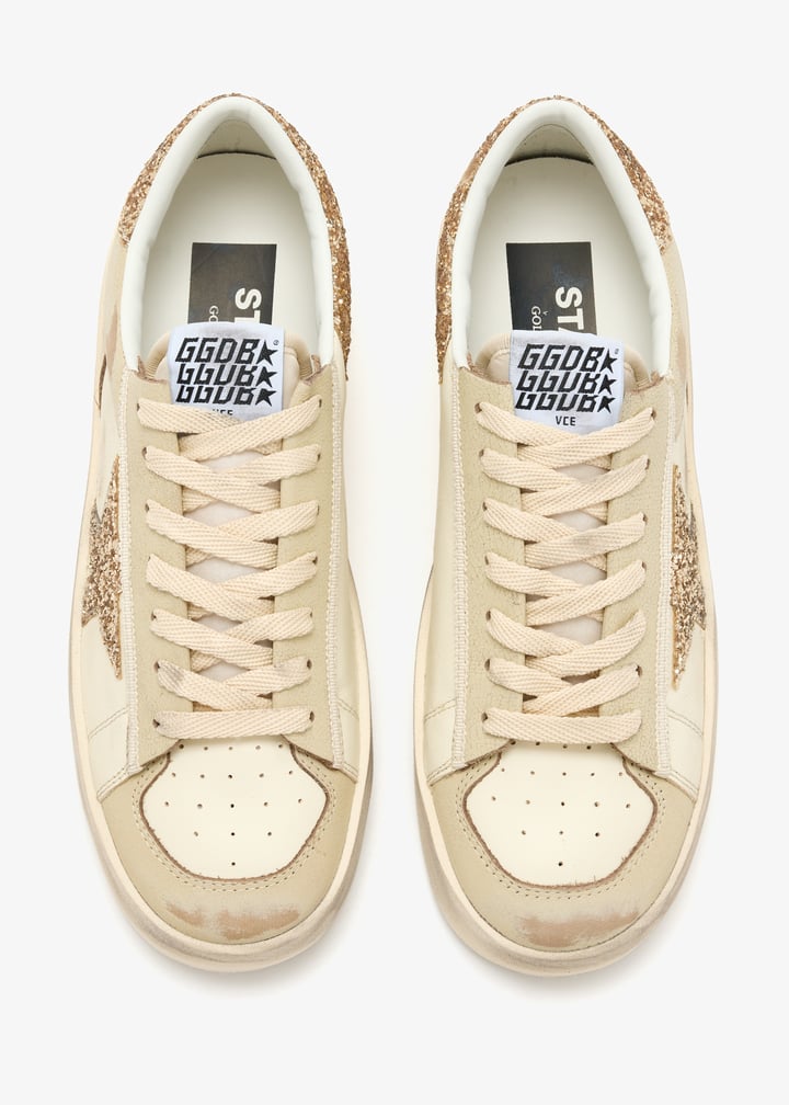 gwf00128.f004550.11490_7.jpg?ts=20260424193132