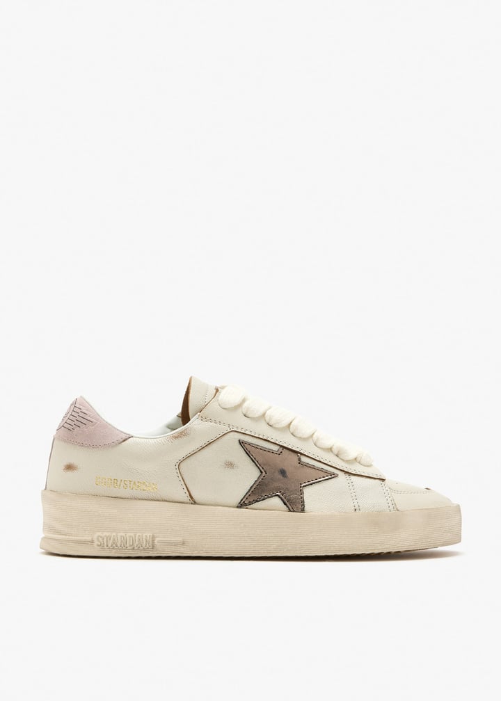 gwf00128.f007276.82942_1.jpg?ts=20260424195140