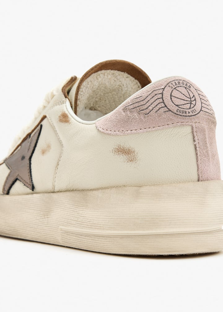 gwf00128.f007276.82942_5.jpg?ts=20260424195140