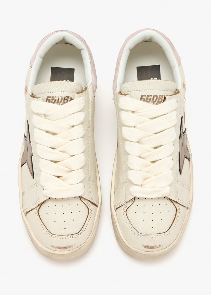 gwf00128.f007276.82942_7.jpg?ts=20260424195141