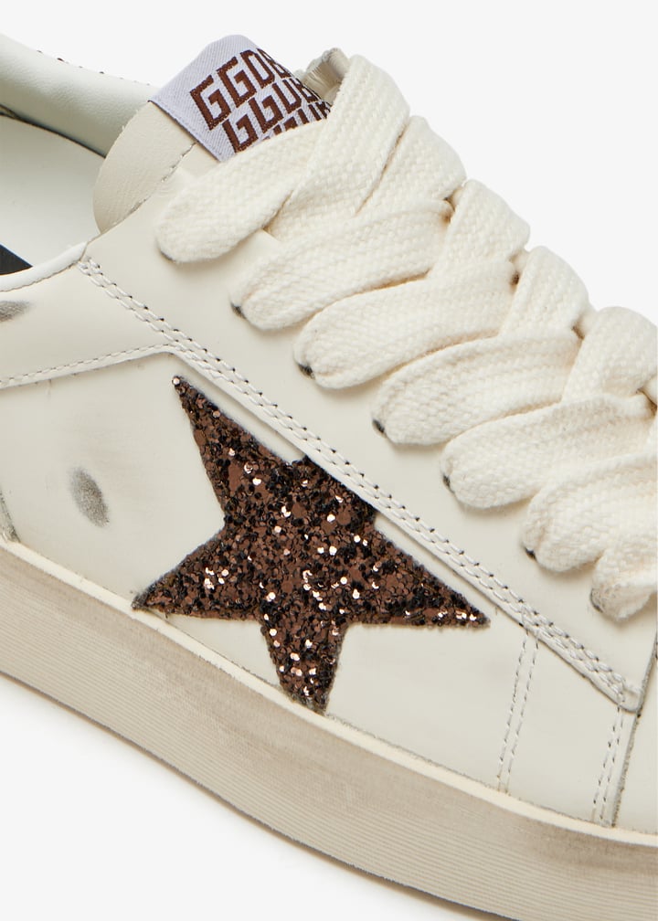 gwf00128.f007939.10318_5.jpg?ts=20251120165546