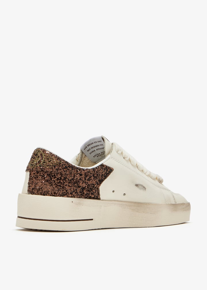 gwf00128.f007939.10318_6.jpg?ts=20251120165546