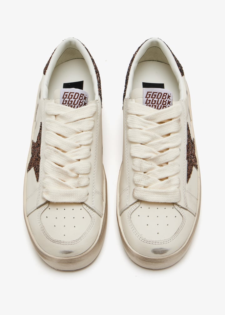 gwf00128.f007939.10318_7.jpg?ts=20251120165546