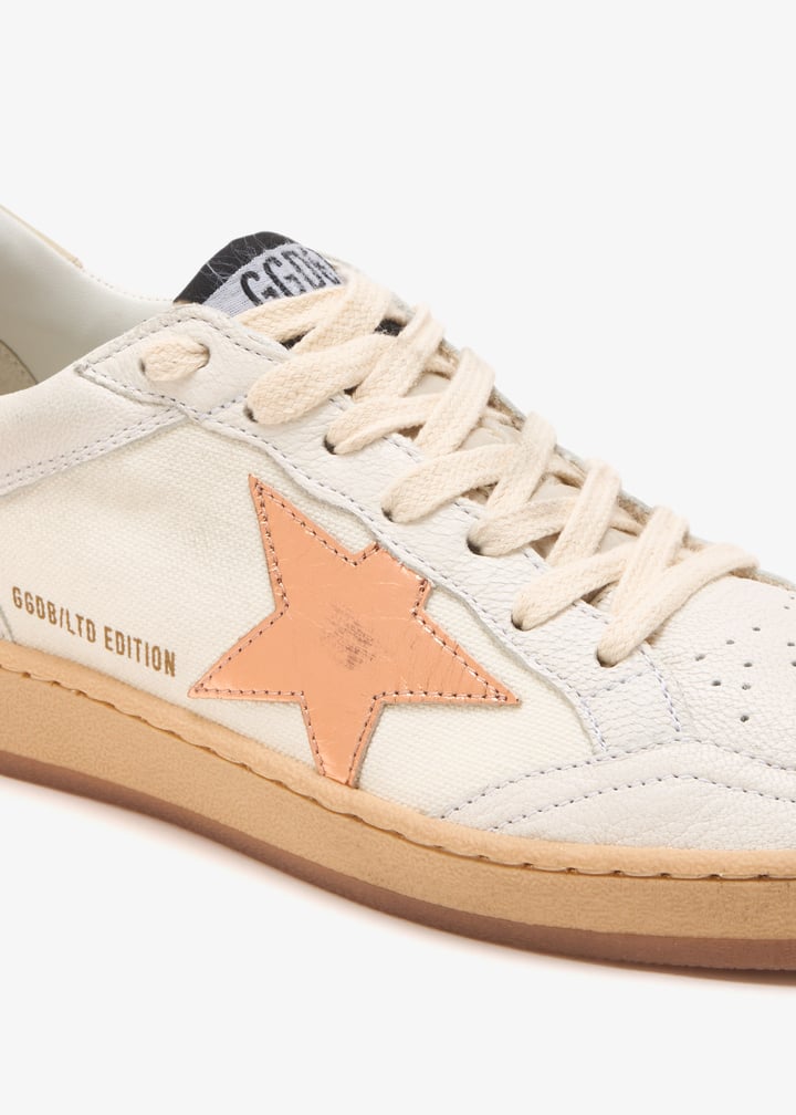 gwf00327.f004682.82321_5.jpg?ts=20250807044700