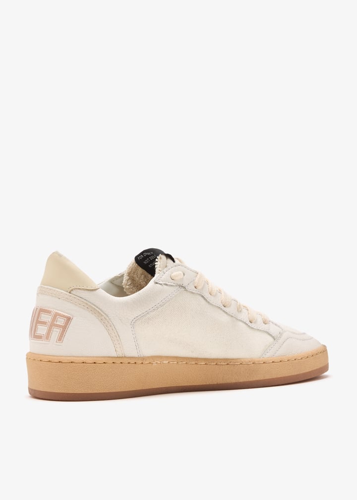 gwf00327.f004682.82321_6.jpg?ts=20250807044701