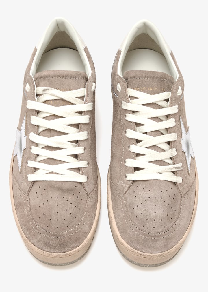 gwf00327.f007265.15261_5.jpg?ts=20250529041344