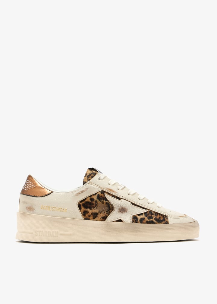 gwf00333.f008491.81551_1.jpg?ts=20260415075348