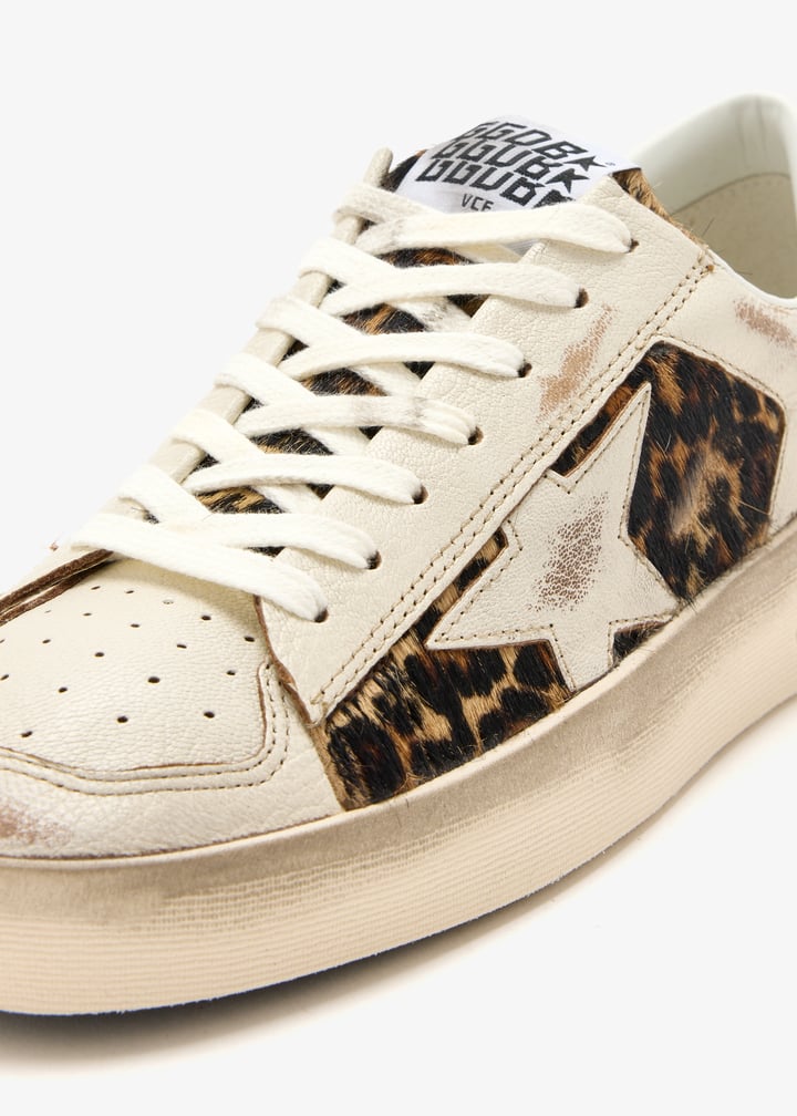 gwf00333.f008491.81551_5.jpg?ts=20260415075349