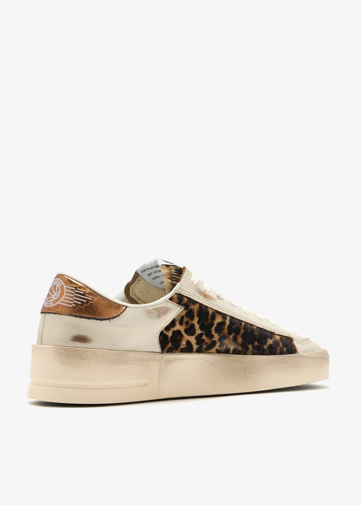 gwf00333.f008491.81551_6.jpg?ts=20260415075349