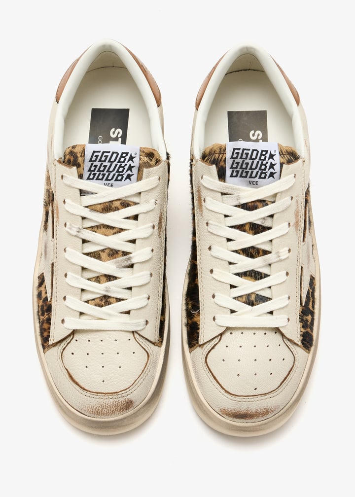 gwf00333.f008491.81551_7.jpg?ts=20260415075350