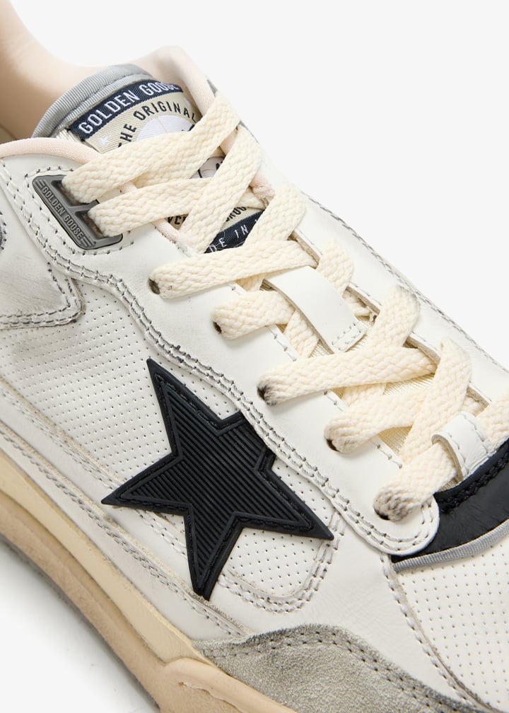 gwf00630.f005745.11395_5.jpg?ts=20260424195143