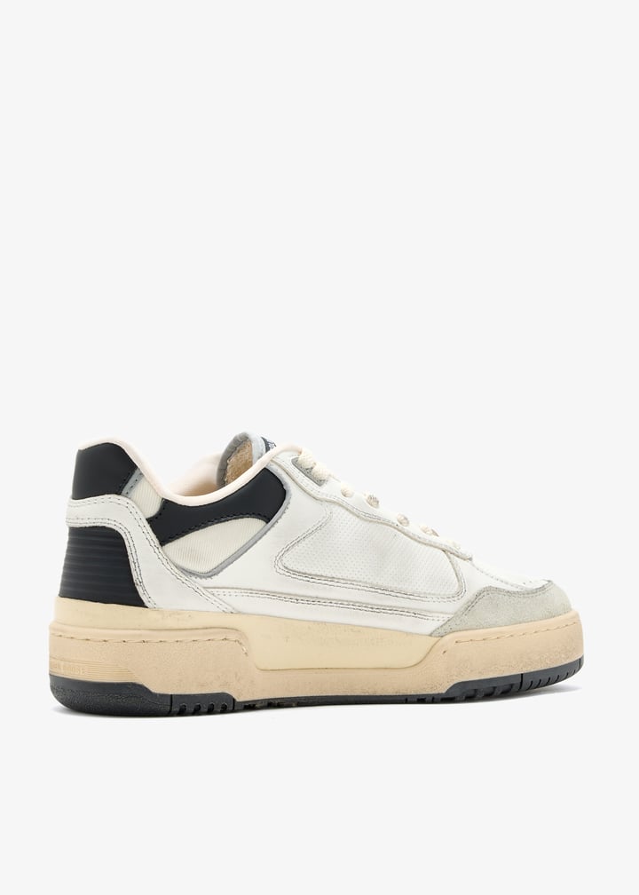 gwf00630.f005745.11395_6.jpg?ts=20260424195144