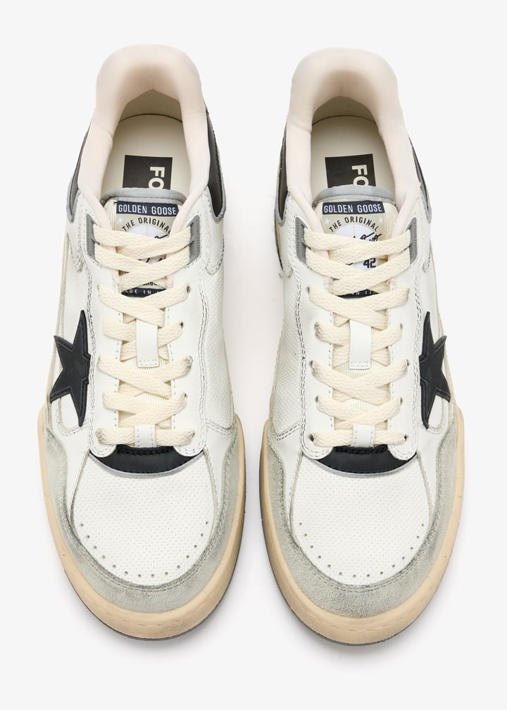 gwf00630.f005745.11395_7.jpg?ts=20260424195144