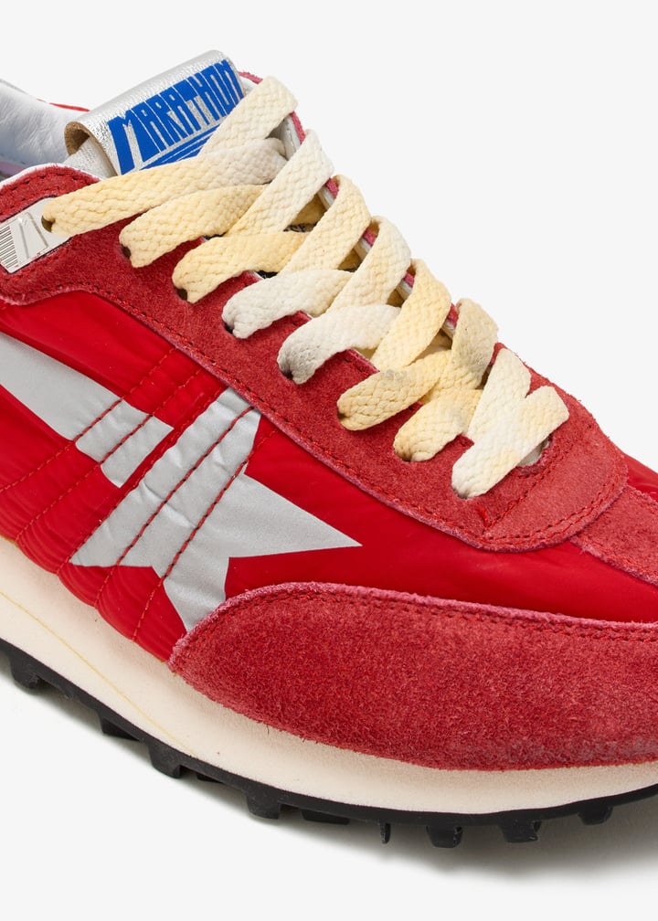 gwf00683.f005492.40399_5.jpg?ts=20251120165548