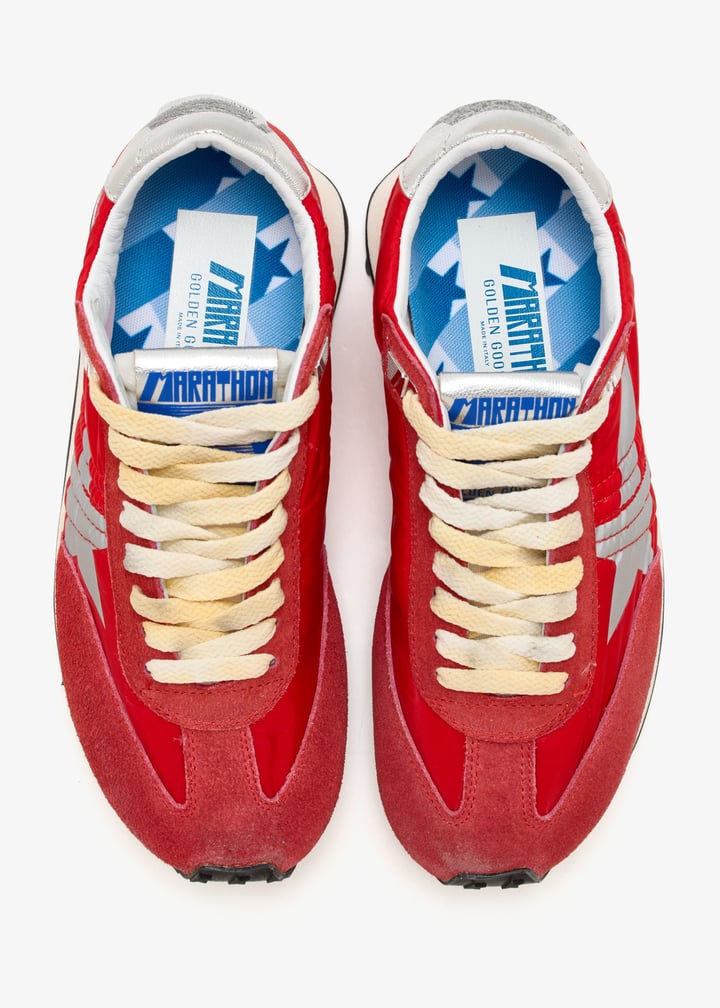 gwf00683.f005492.40399_7.jpg?ts=20251120165548