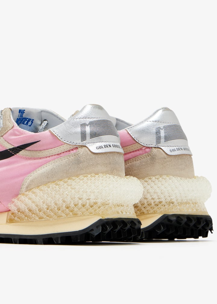 gwf00684.f006720.25751_5.jpg?ts=20251120165551