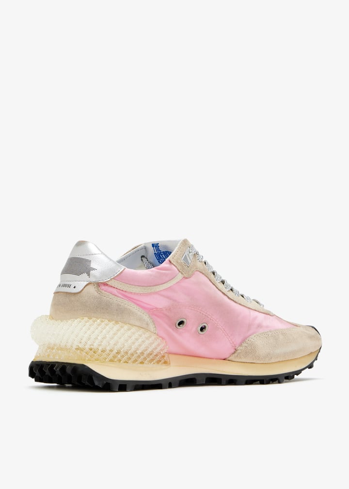 gwf00684.f006720.25751_6.jpg?ts=20251120165551