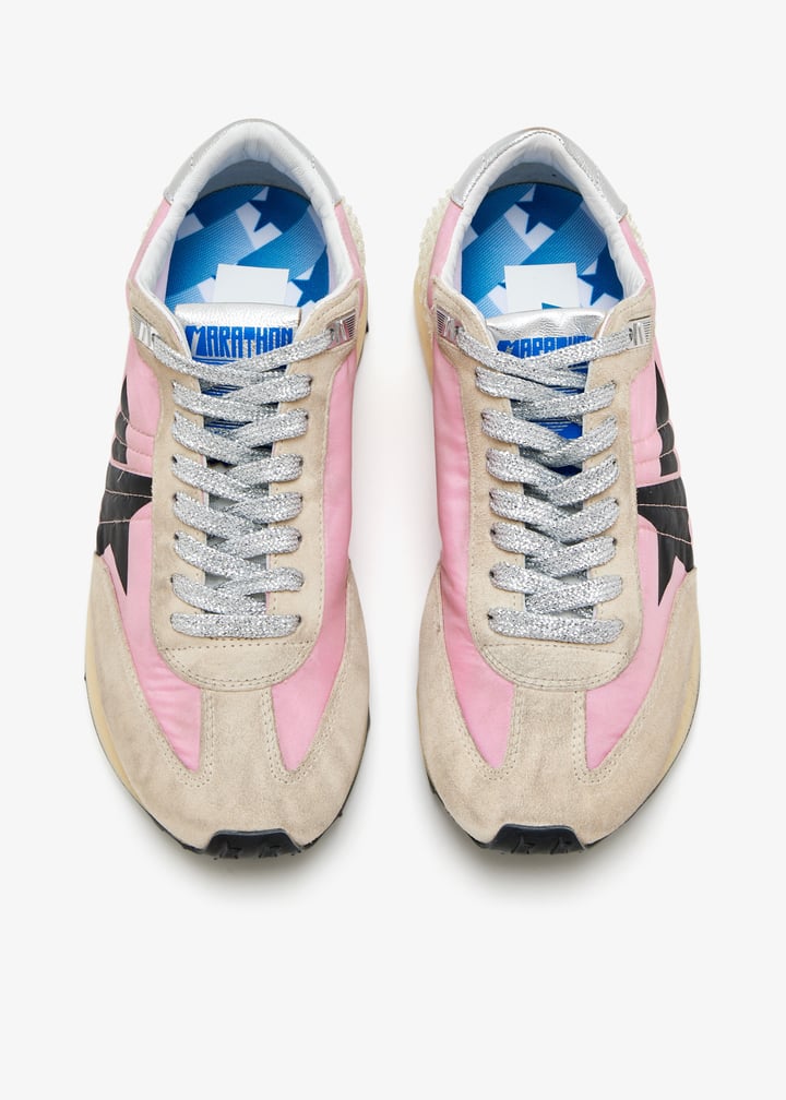 gwf00684.f006720.25751_7.jpg?ts=20251120165551