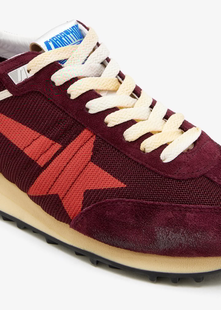 gwf00684.f007842.40242_5.jpg?ts=20260122160000