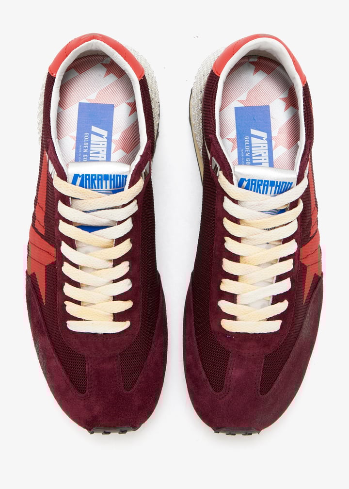 gwf00684.f007842.40242_7.jpg?ts=20260122164040