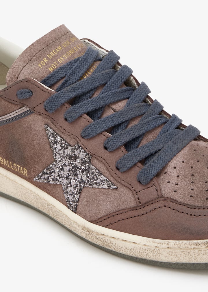 gwf00746.f007908.45455_5.jpg?ts=20251205134141