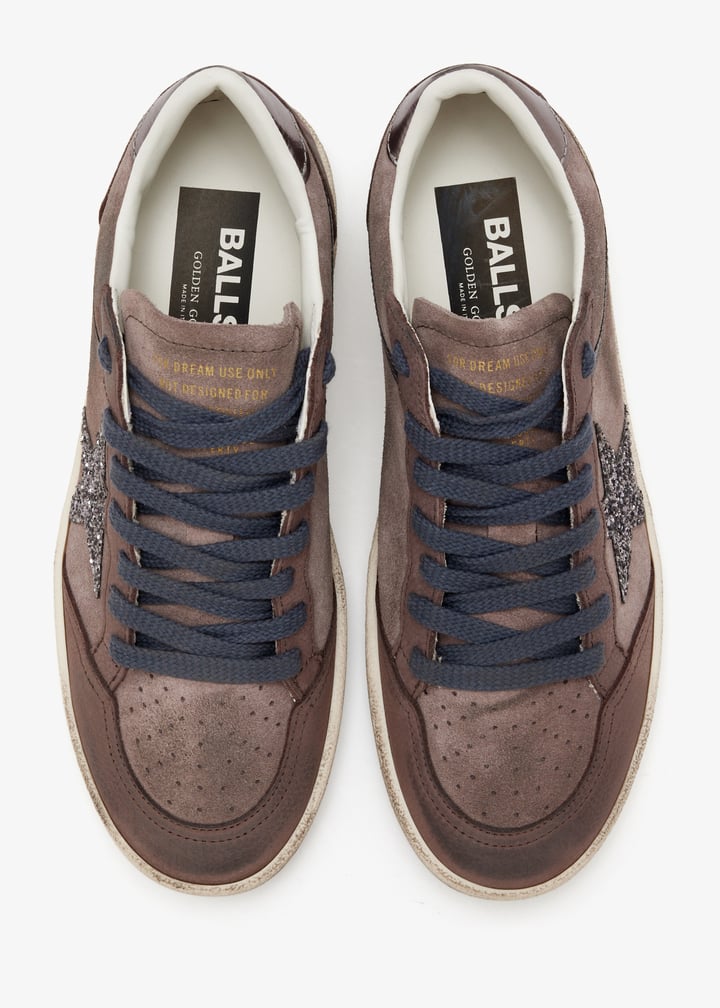 gwf00746.f007908.45455_7.jpg?ts=20251205134141