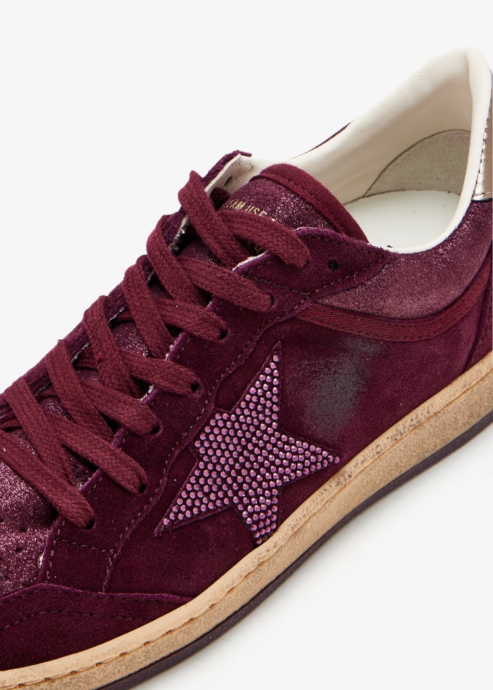 gwf00771.f007896.40549_5.jpg?ts=20251120165553