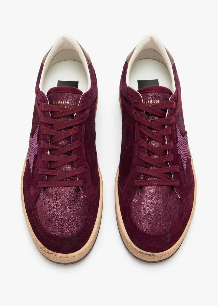 gwf00771.f007896.40549_7.jpg?ts=20251120165553