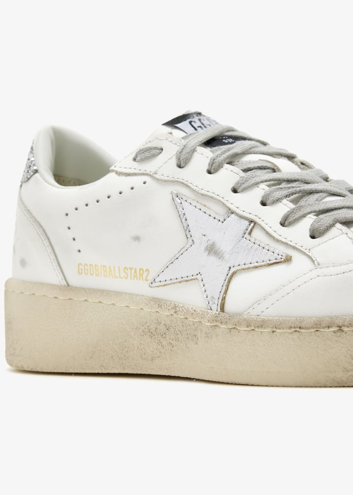 gwf00804.f006966.80185_5.jpg?ts=20260408121557