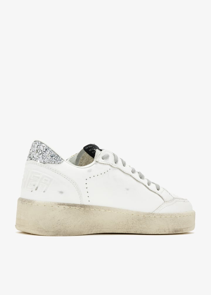 gwf00804.f006966.80185_6.jpg?ts=20260408121557