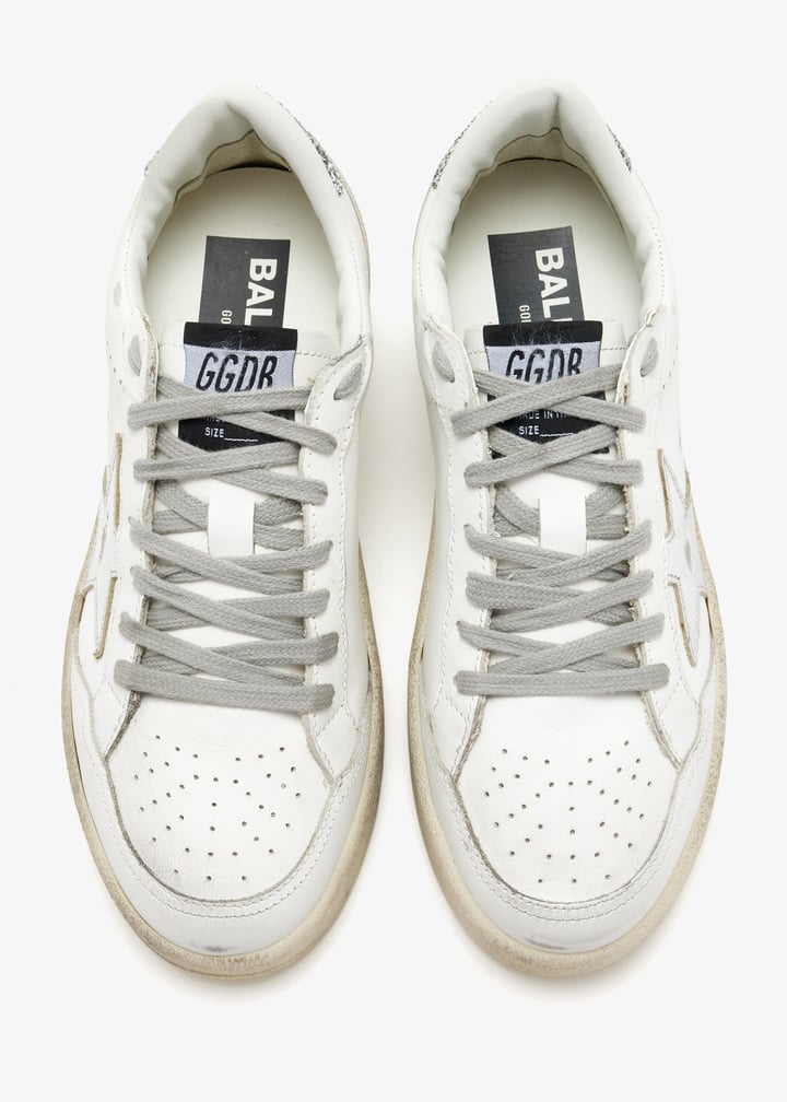 gwf00804.f006966.80185_7.jpg?ts=20260408121557