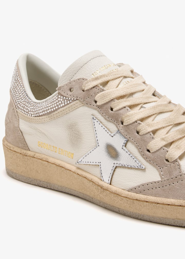 gwf00832.f007923.60466_5.jpg?ts=20251224111111