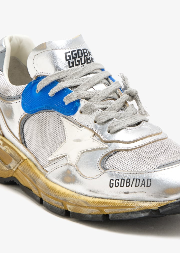 gwf00884.f001211.70137_5.jpg?ts=20260122160004